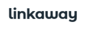 Ajouter mes formations 2 LinkAway