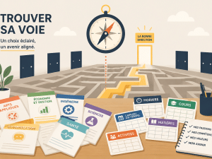 Les meilleures formations en développement personnel en Octobre 2026 : le comparatif