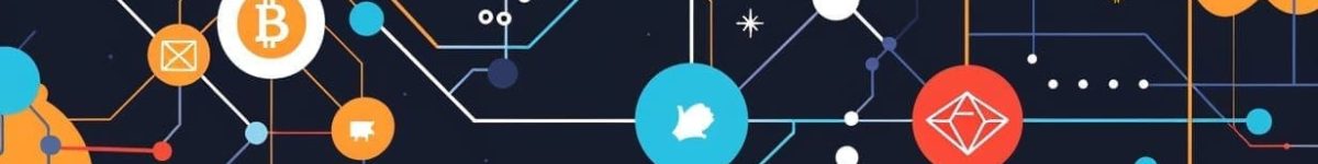3 agences Web3 à découvrir en France
