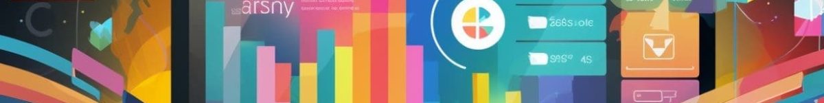 Apprendre Google Ads