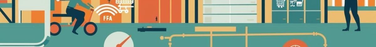Avantages et inconvénients d’Amazon FBA