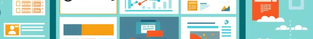 Avis 360Learning