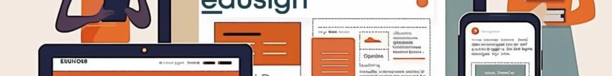 Avis Edusign