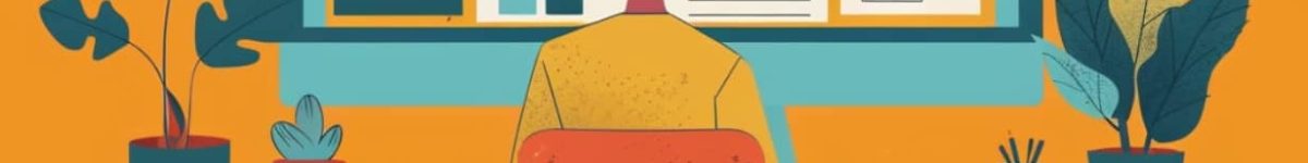 Avis Formator.io