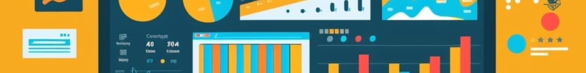 Avis La Growth Machine