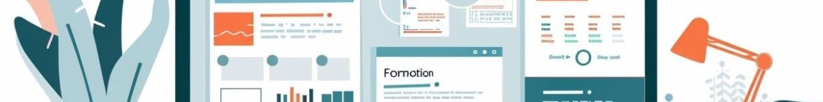 Avis Place de la Formation