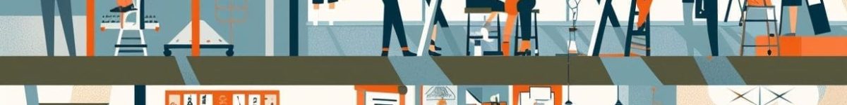 ACCÉDER AUX FORMATIONS DES CCI