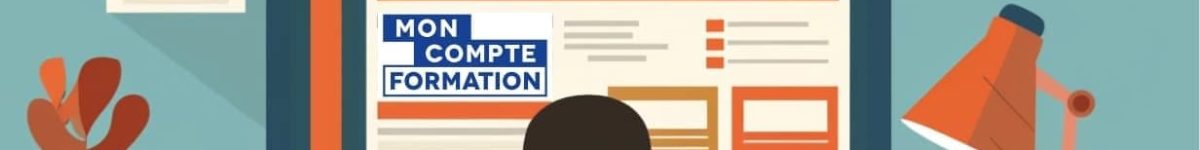 Combien d’argent est crédité sur votre compte CPF par an
