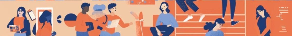 Combien de formation peut-on faire avec France Travail