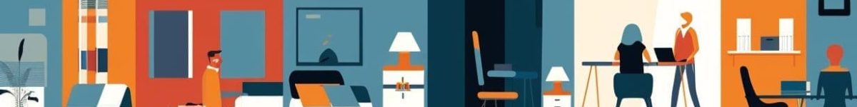 Combien de formations peut-on faire avec France Travail