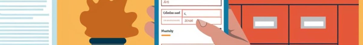 Comment annuler une formation CPF