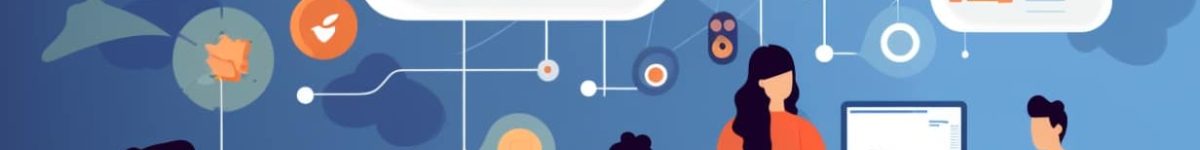 Comment apprendre le cloud computing