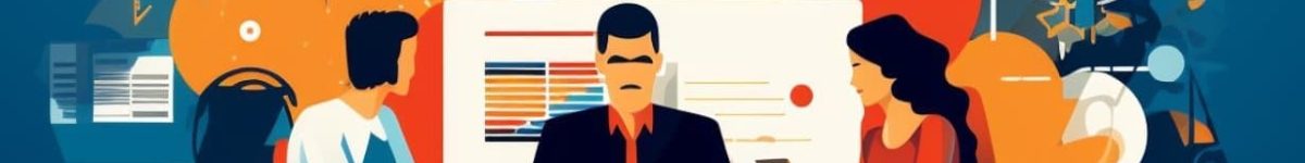 Comment booster ses ventes grâce au marketing de contenu