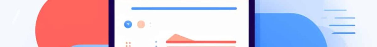 Comment configurer une campagne Google Ads réussie