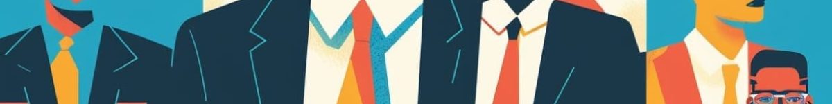 Comment devenir closer