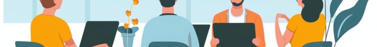Comment devenir consultant SAP