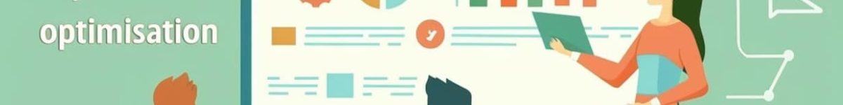Comment devenir consultant SEO