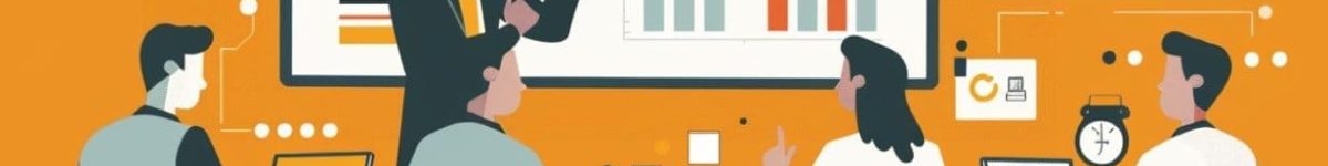 Comment devenir consultant SQL