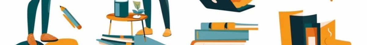 Comment devenir formateur