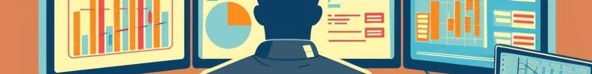 Comment devenir freelance