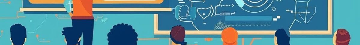Comment devenir ingénieur en cybersécurité