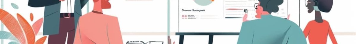 Comment être affilié à un OPCO