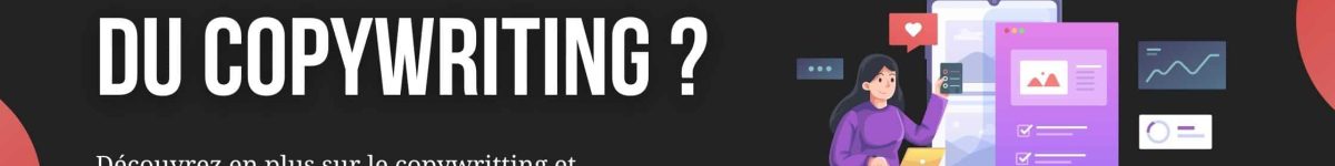 Comment faire du copywriting 