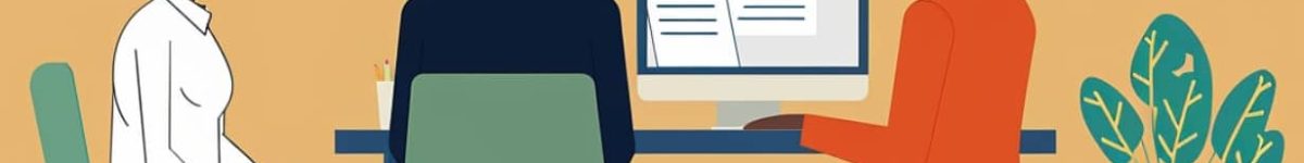 Comment fonctionne l’AFPR