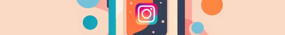 Comment installer instagram