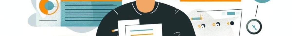 Comment obtenir la convention FNE-Formation pour former ses employés
