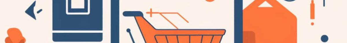 Comment optimiser votre stratégie de m-commerce (mobile e-commerce)