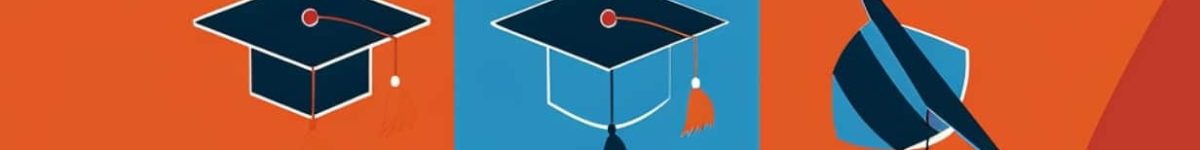 Comment savoir si une formation est diplômante