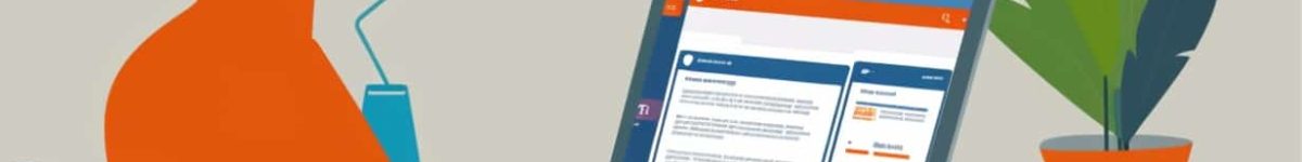 Comment se faire financer sa formation par OPCO ATLAS
