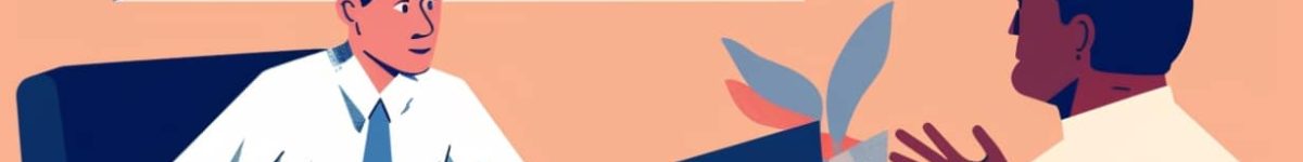 Comment se faire financer sa formation par l’OPCO AFDAS