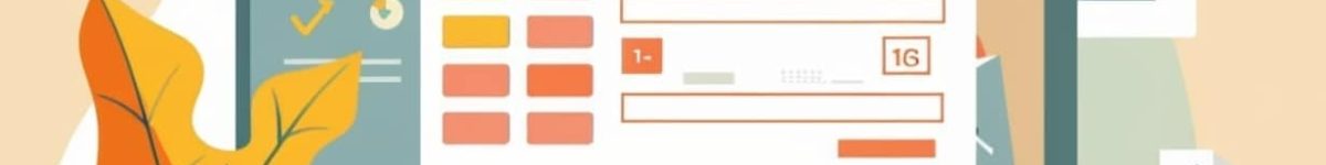 Comment se faire financer sa formation par l’OPCO AKTO