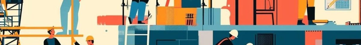Comment se faire financer sa formation par l’OPCO Constructys