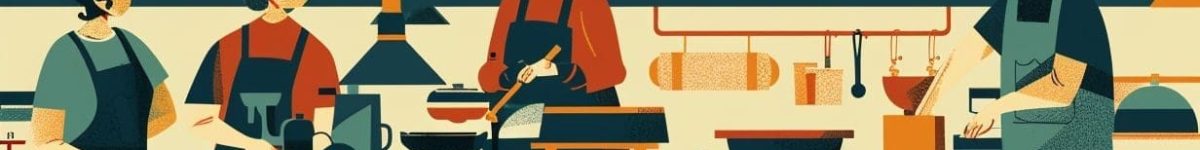 Comment se faire financer sa formation par l’OPCO EP