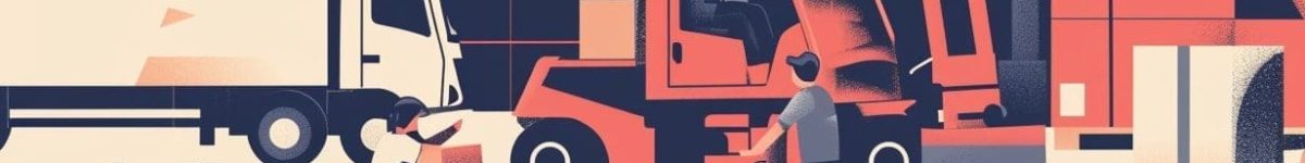 Comment se faire financer sa formation par l’OPCO Mobilités