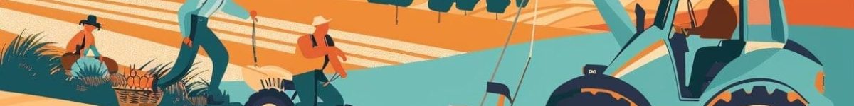 Comment se faire financer sa formation par l’OPCO OCAPIAT