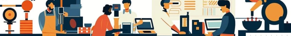 Comment se faire financer sa formation par l’OPCO OPCO 2I