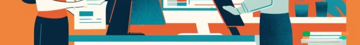 Comment se faire financer sa formation par l’OPCO Opcommerce