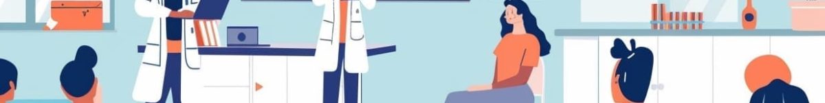 Comment se faire financer sa formation par l’OPCO Santé