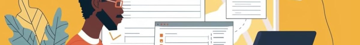 Comment se faire financer sa formation par l’OPCO Uniformation