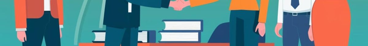 Comment se faire financer sa formation par un OPCO