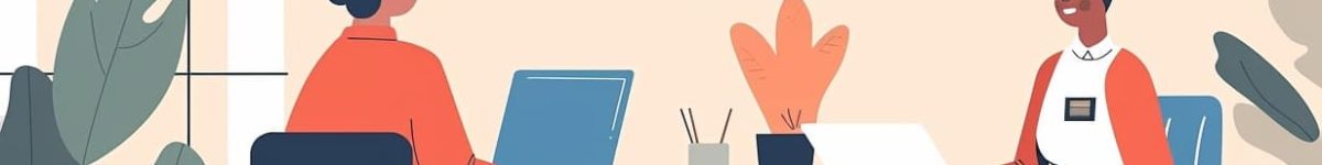 Comment se faire financer une formation par l’AIF
