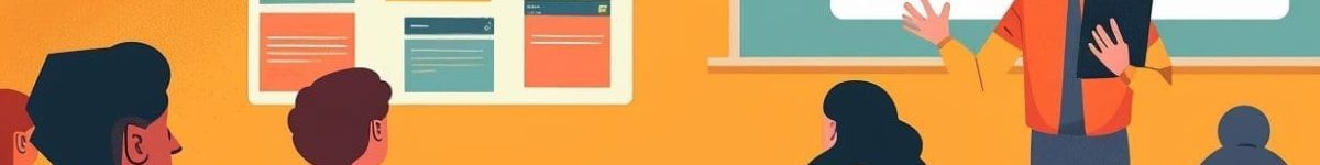 Comment se faire financer une formation par le FNE