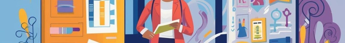 Comment se faire financer une formation quand on est en CDI