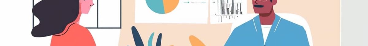 Comment se faire financer votre formation par le conseil régional