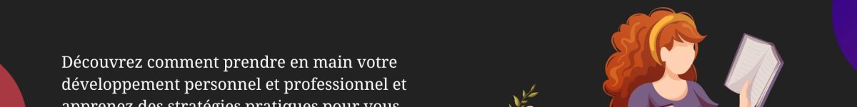 Comment se former seul