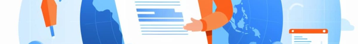 Comment signaler une fraude en ligne